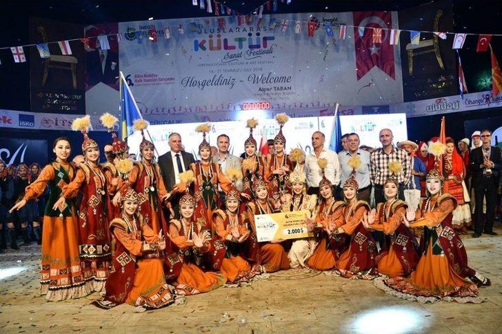 Altin Mobilya Kazakistan’a Gitti G4