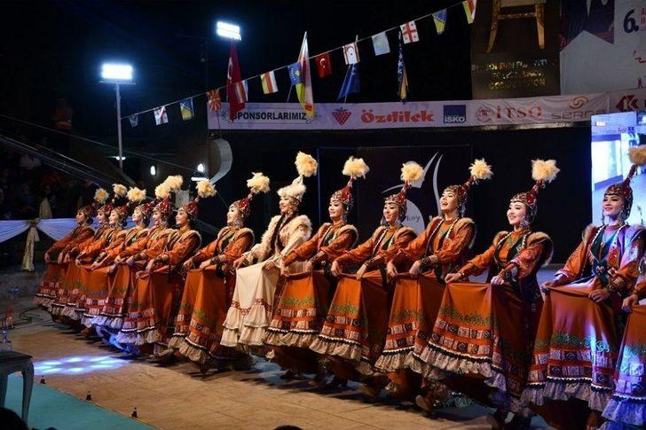 Altin Mobilya Kazakistan’a Gitti G5