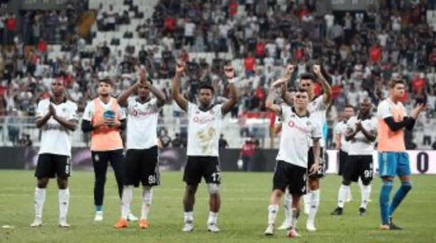 Akhisar&rsquo;la Başlayan Seri 45 Ma&ccedil;a &Ccedil;ıktı