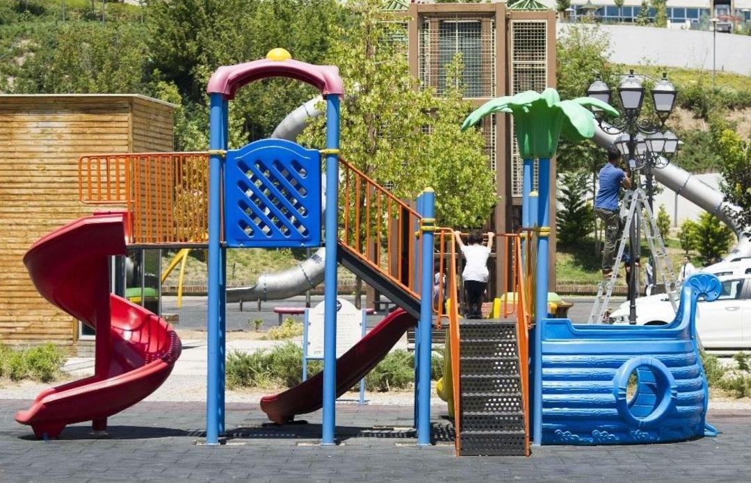 İhlas Medyanın Başlattığı Kampanya Başkent&rsquo;te Uygunlanmaya Başlıyor