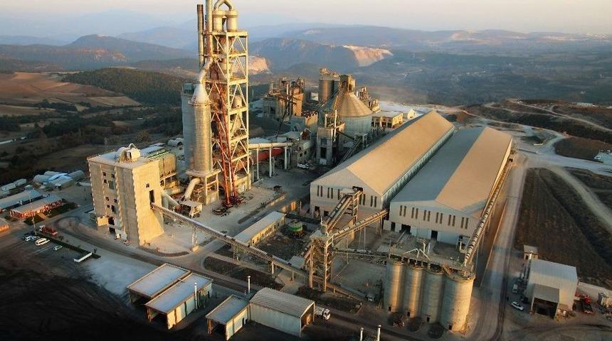 Aşkale&rsquo;den Sanayinin Devler Listesine İki Marka