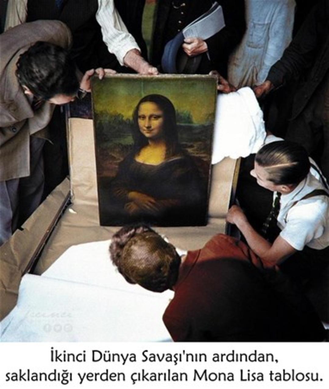 Bu fotoğrafları ilk kez g&ouml;receksiniz 