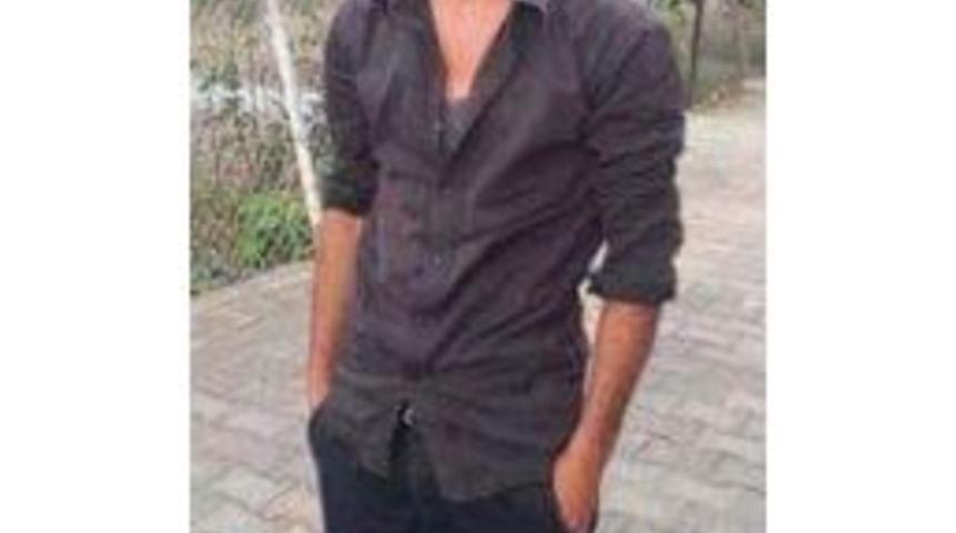 Askerden Yeni Gelen Gen&ccedil;, Baraj G&ouml;l&uuml;nde Boğuldu