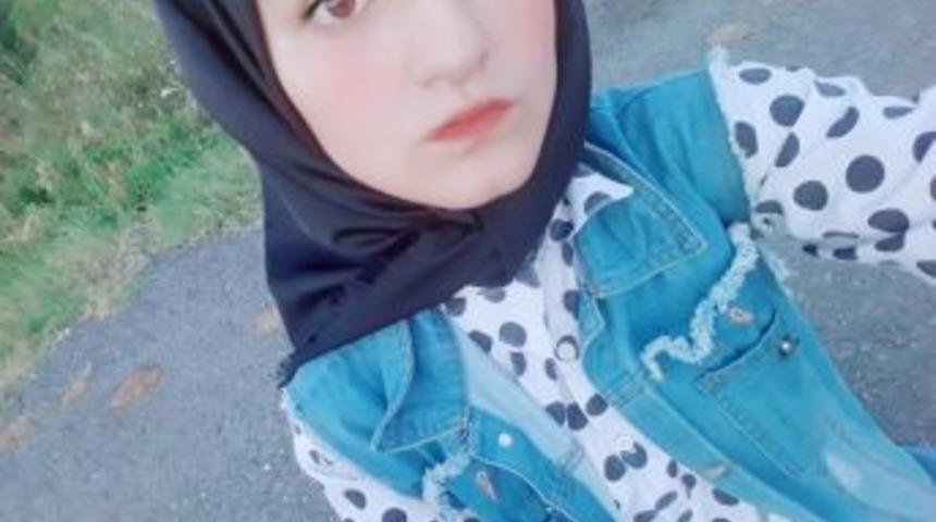 Arnavutköy’de Akıntıya Kapılarak Kaybolan 14 Yaşındaki Kızın Cansız Bedenine Ulaşıldı