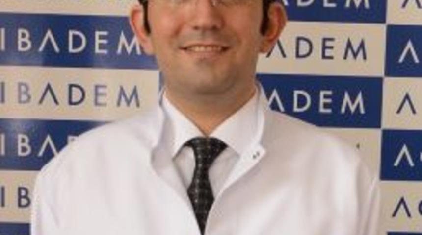 Hamilelik Bulantılarıyla Başa &Ccedil;ıkma &Ouml;nerileri