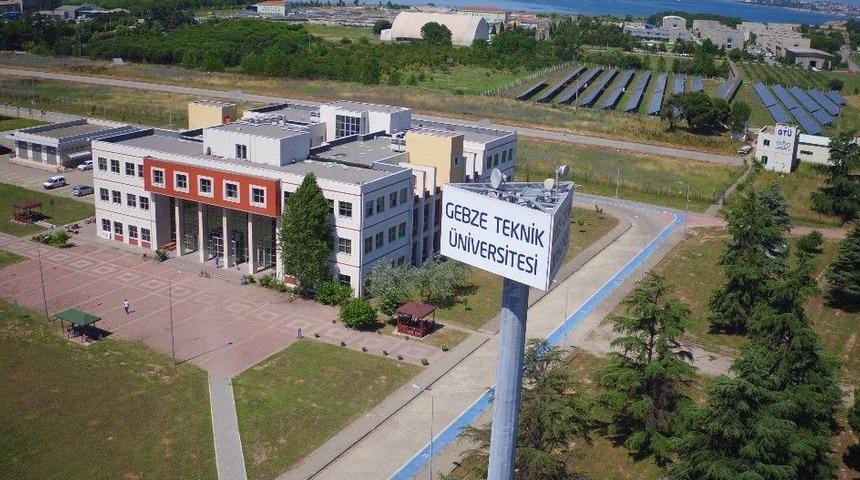 K&uuml;resel Sorunlara Karşı K&uuml;resel M&uuml;hendisler Yetiştirilecek