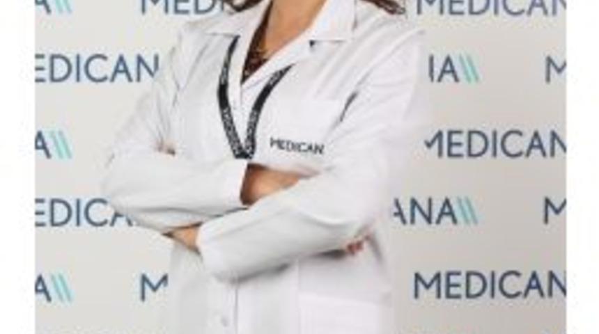 V&uuml;cut Ve Beyin Egzersizleri Alzheimer Riskini Azaltıyor