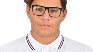 Tübitak’ta Projeler Yarıştı