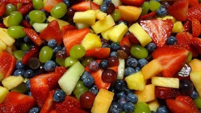 Eklem Ağrıların İçin Tarif