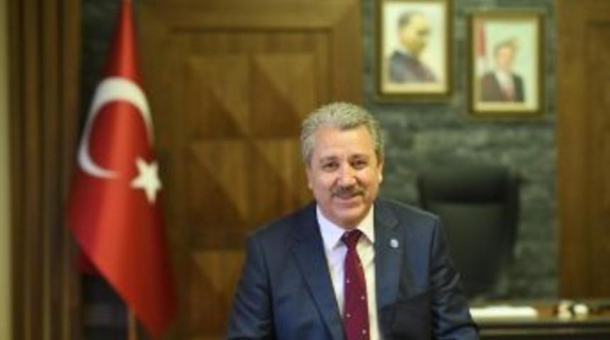 Ege&rsquo;den 49 Patent Ve Faydalı Model Başvurusu