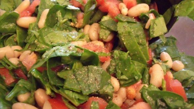 Bacak Krampları İçin Tarif