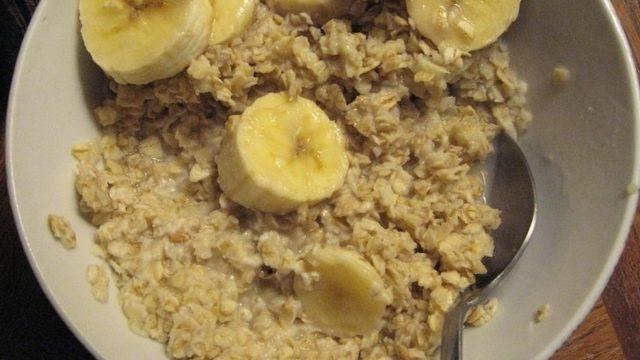 Mide Yanması İçin Tarif