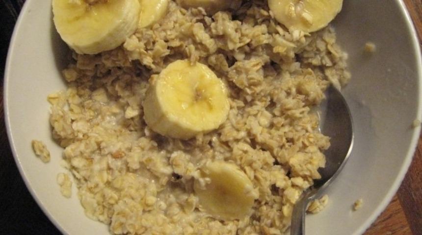 Mide Yanması İçin Tarif