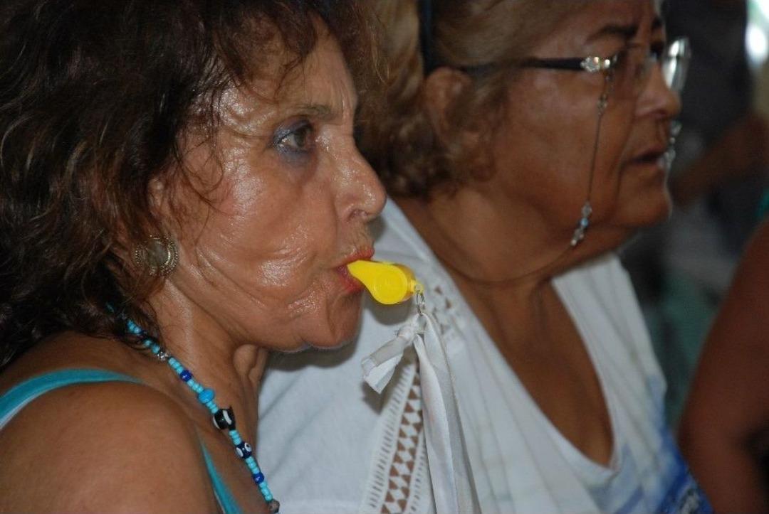 Mersin&rsquo;de Balık &Ccedil;iftliklerine "d&uuml;d&uuml;kl&uuml;" Protesto