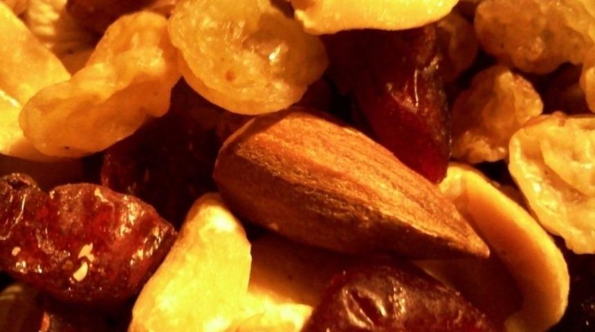 Kas İltihabı İçin Tarif