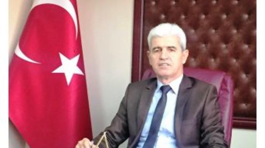 Kütahya’da Geçen Yıl Bin 437 Trafik Kazası Meydana Geldi