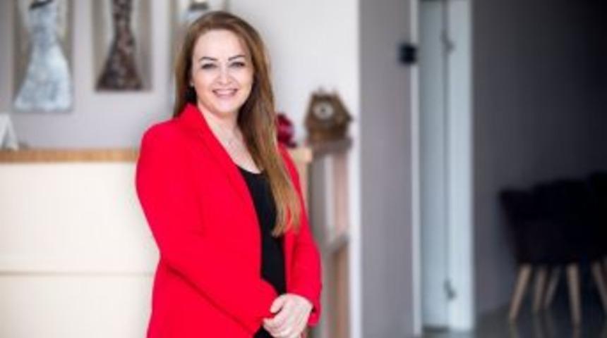 &rsquo;&rsquo;mikro&ccedil;ip Uygulamasıyla Gebelik Şansı Artıyor&rsquo;&rsquo;