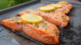 Eklem İltihabı İçin Tarif