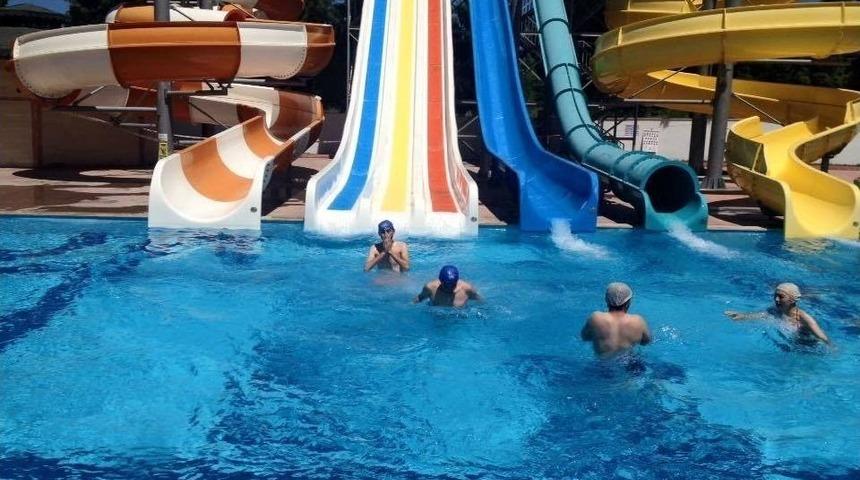 Son 10 Yılın Ziyaret&ccedil;i Rekoru Kırıldı