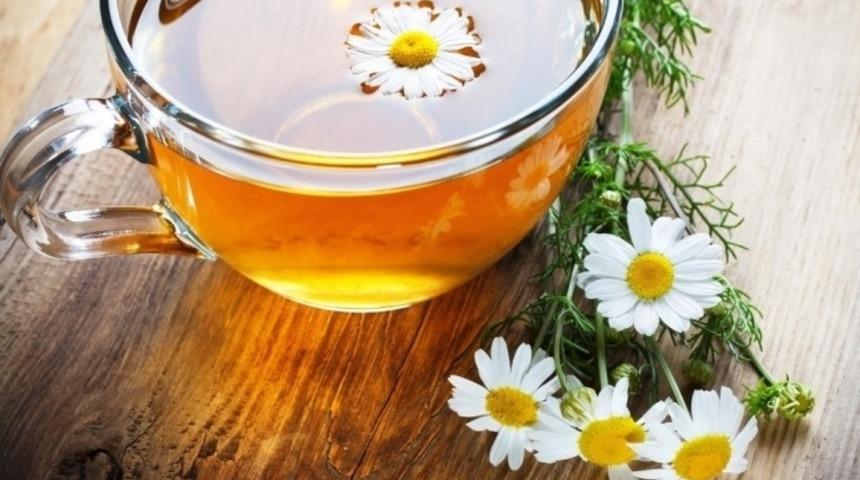 Boğaz Ağrısı İçin Tarif