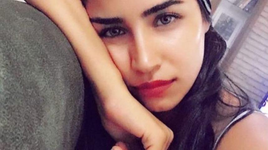 Üniversiteli Feray’ın Ölümüne İlişkin Savcı Mütalaasını Verdi