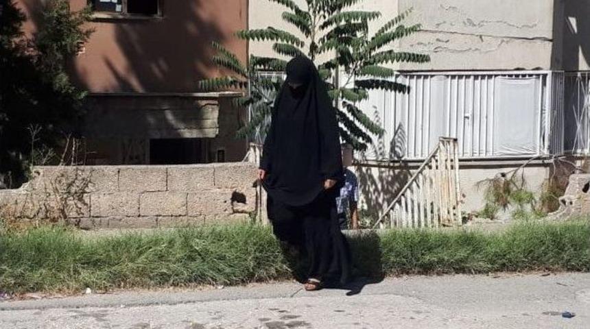 Adıyaman’da Fuhuş Operasyonu: 2 Gözaltı