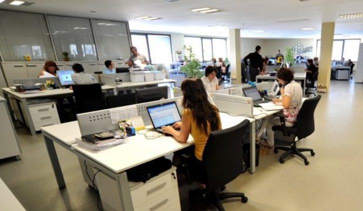 İzin kullanacaklar bu haklarınıza dikkat G3