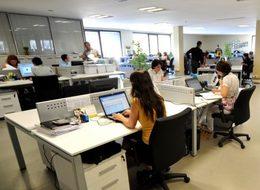 Çalışan annelere İŞKUR'dan 400 lira destek