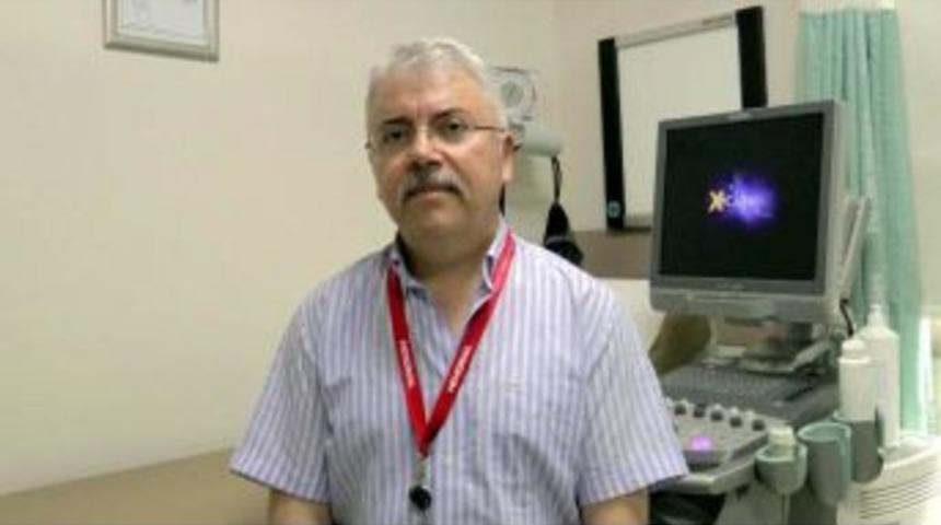 (&ouml;zel) Kalp Krizi Esnasında Bunları Yapmayın