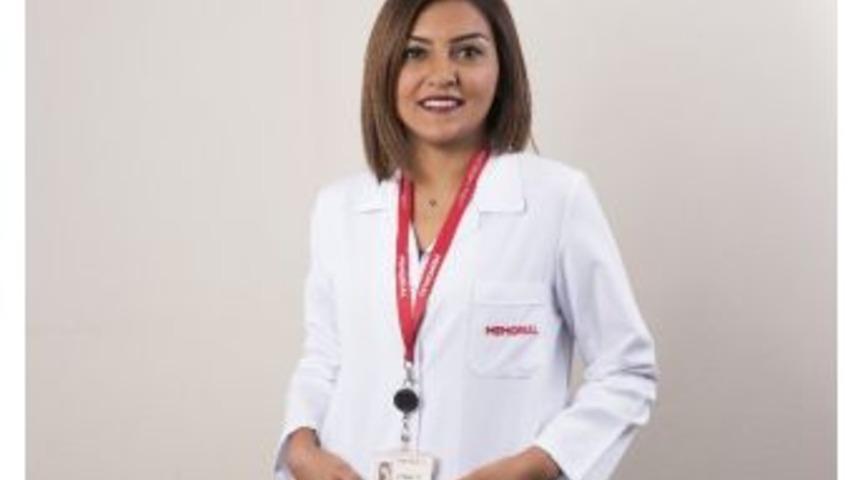 Uzmanlardan Kurban Bayramında Beslenme &Ouml;nerisi