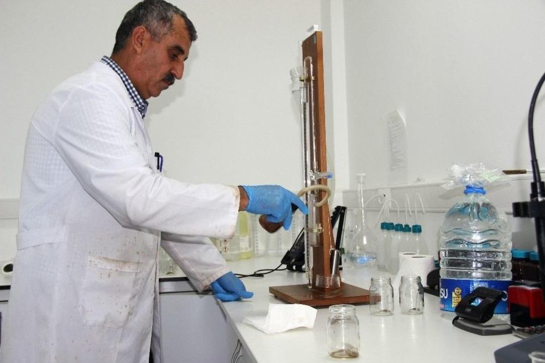 Msk&uuml;, T&uuml;rkiye&rsquo;nin Analiz &Uuml;ss&uuml;