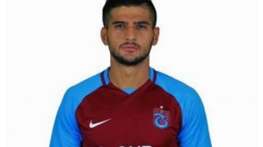 Trabzonspor&rsquo;dan Kırklarelispor&rsquo;a Taze Kan
