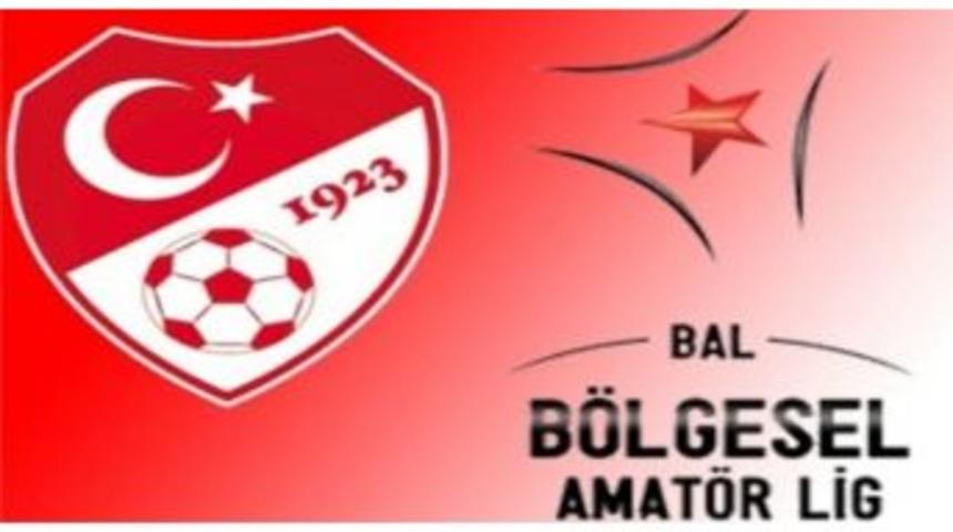 Bal&rsquo;da Gruplar Belli Oldu