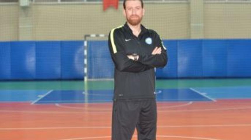 Nil&uuml;fer&rsquo;de M. Fatih Işık İle Yollar Ayrıldı