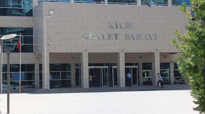 Abd&rsquo;nin &Ouml;l&uuml;m Listesinde Bulunan Deaş&rsquo;lı Prakash&rsquo;ın Tahliyesine Karar Verildi