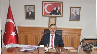 Kül Olan Ormana Çabuk Tutuşmayan Ağaçlar Dikilecek