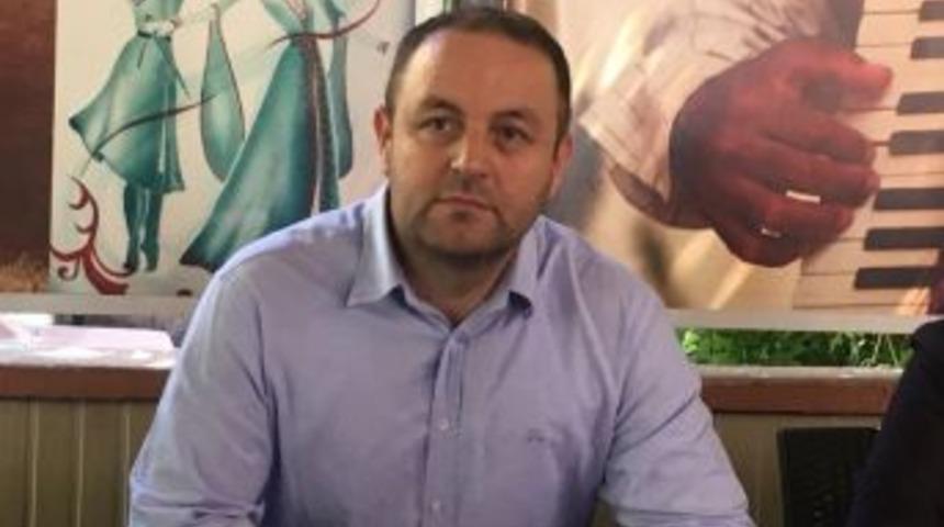 Dünyanın En Büyük Çerkes Festivali Kayseri’de Düzenlenecek