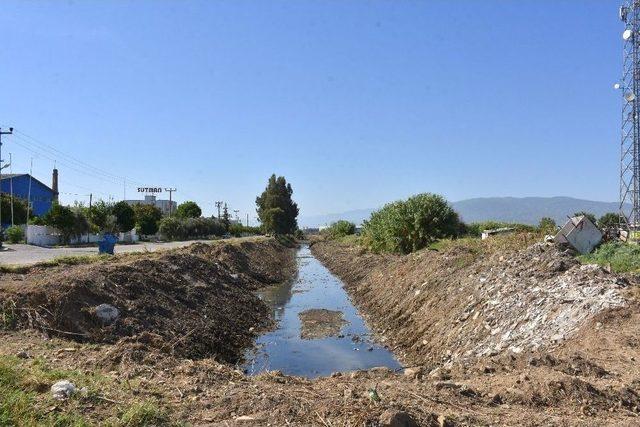 Başkan Alıcık; “her Vatandaşımız Bizim İçin Değerli”