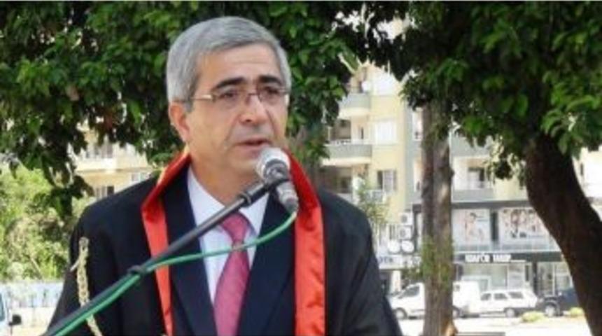 Başsavcı Yılmaz&rsquo;dan Otso Saldırısı A&ccedil;ıklaması