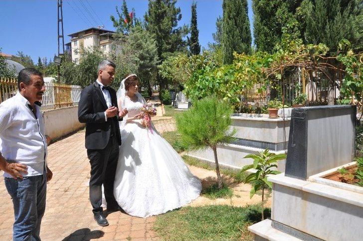 Şaşırtan Benzerlik G1