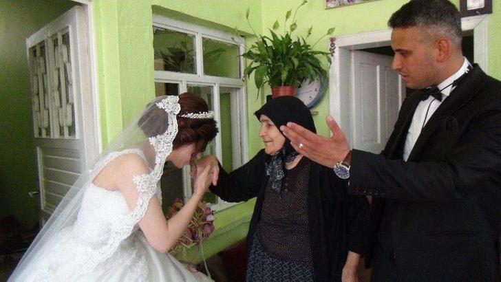 Şaşırtan Benzerlik G2