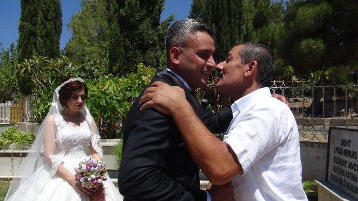 Şaşırtan Benzerlik G3