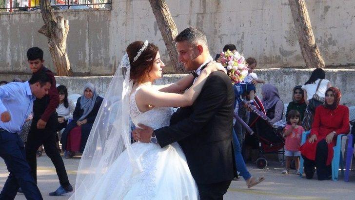 Şaşırtan Benzerlik G4