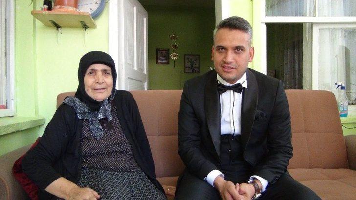 Şaşırtan Benzerlik G5