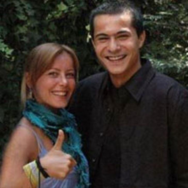 Sonunda İtiraf Ettiler