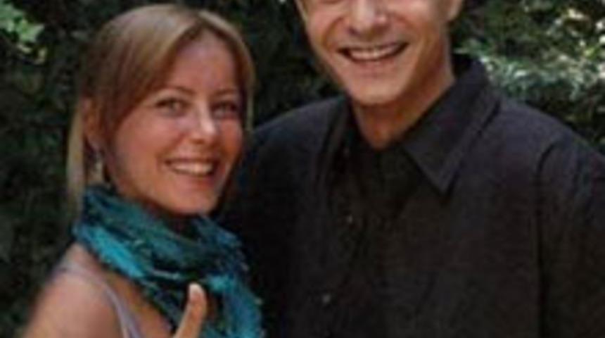 Sonunda İtiraf Ettiler