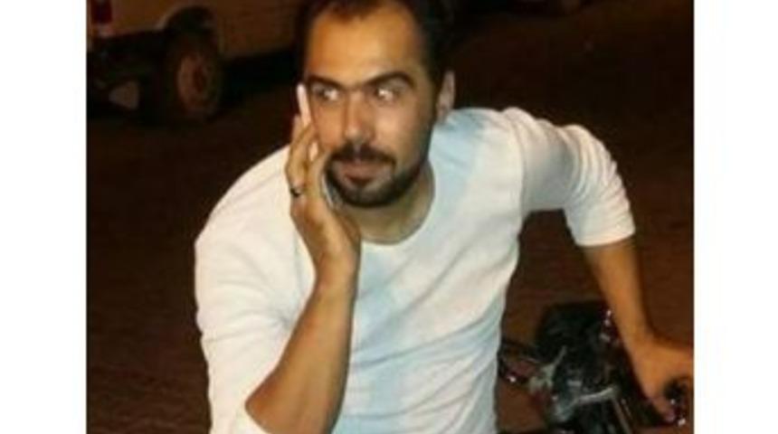 2 &Ccedil;ocuk Babası Madde Bağımlısı &Ouml;l&uuml; Bulundu