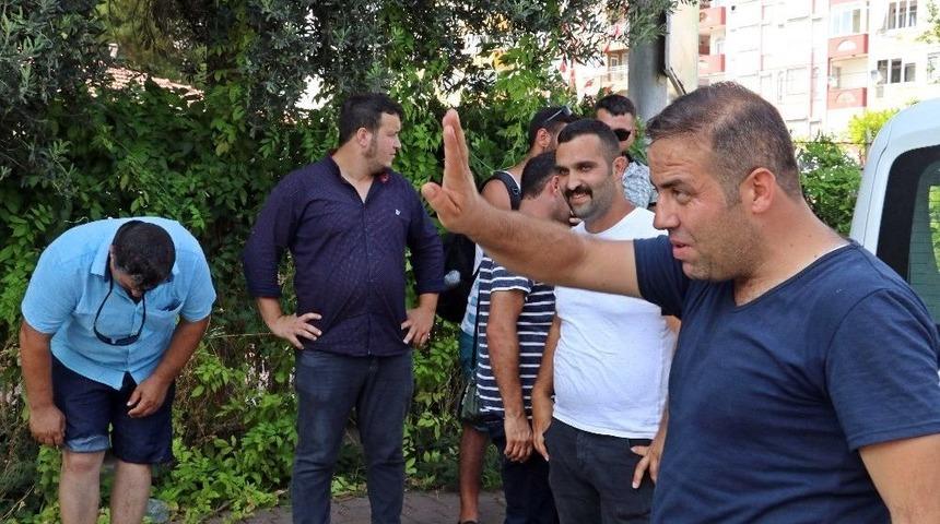 Norve&ccedil;&rsquo;te 4 Bin Avro Maaşlık İş Hayali Kuran Şof&ouml;rlere Hayatlarının Şoku