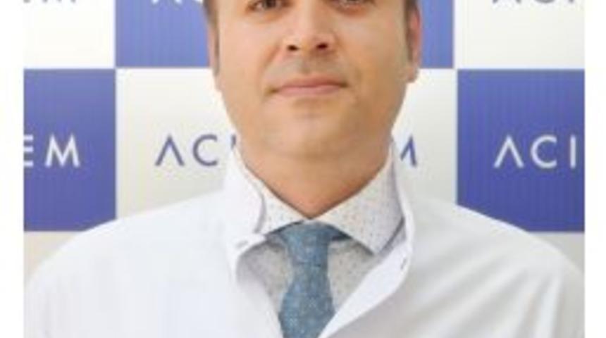 Her Y&uuml;z &Ccedil;ocuktan 3&rsquo;&uuml;nde G&ouml;r&uuml;l&uuml;yor