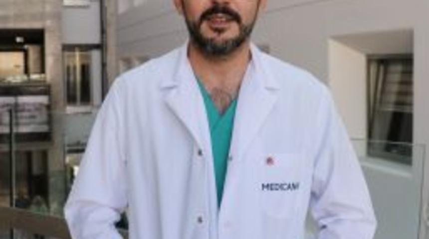 Mide K&uuml;&ccedil;&uuml;ltme Ameliyatından Korkmayın